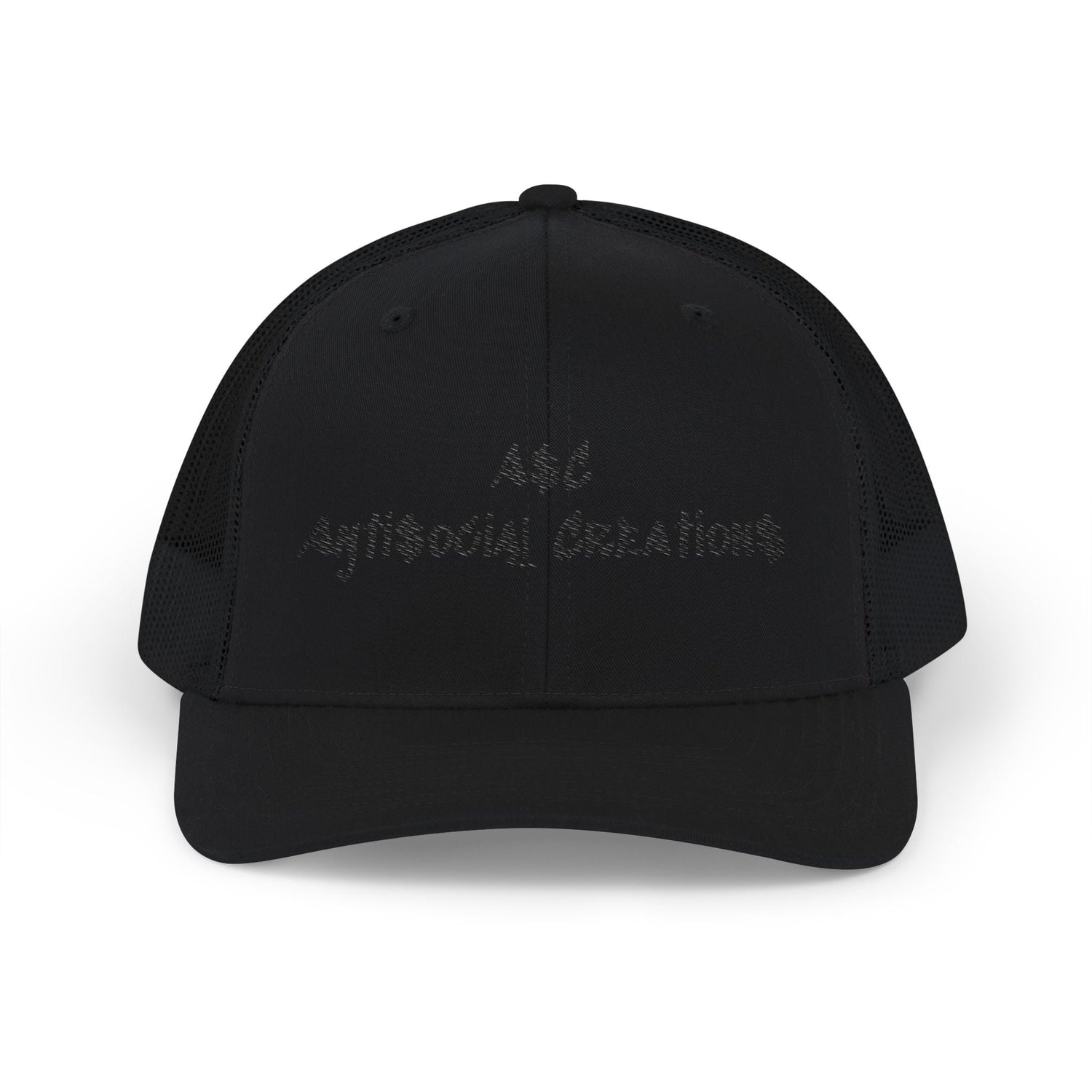 A$C HATS